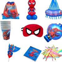 Enfants au mariage - 2