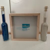 Cérémonie du sable - 1