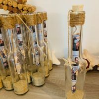 Cérémonie du sable - 1