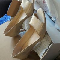 Chaussures besoin de vos avis - 1