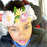 Sandrine