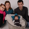 Julie
