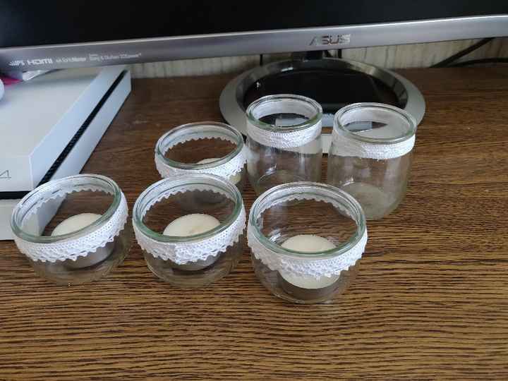 Nous nous marions le 30 Mai 2020 - Gironde - 4