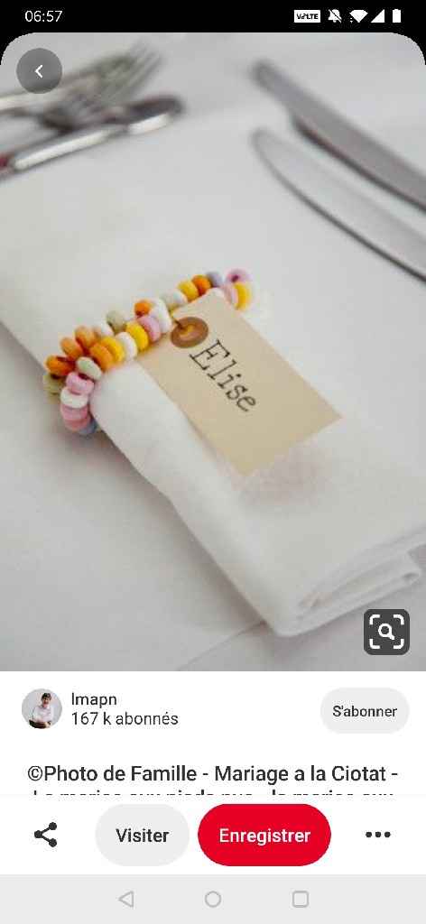 Table enfant - 2