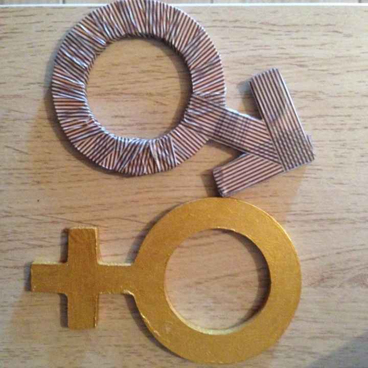 DécoDIY