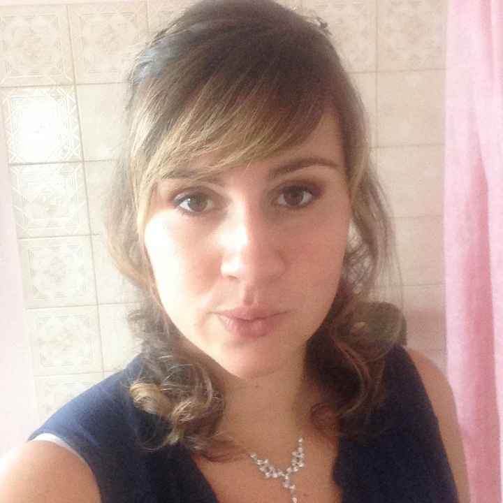 Essai coiffure (devant)