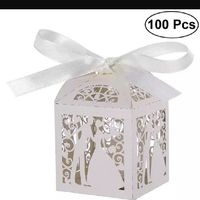 Cadeau invité help !!!! - 1