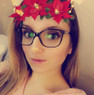 Davril