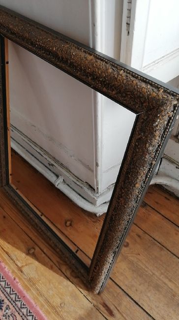 Toujours la déco😊 - 4