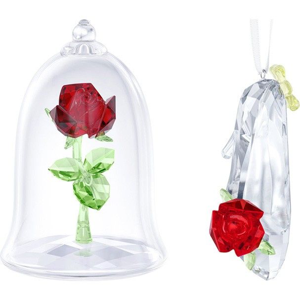 Inspiration mariage - 3