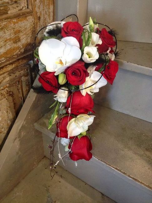 Bouquet