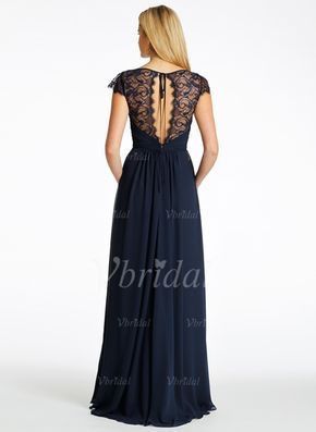 Robe mariée