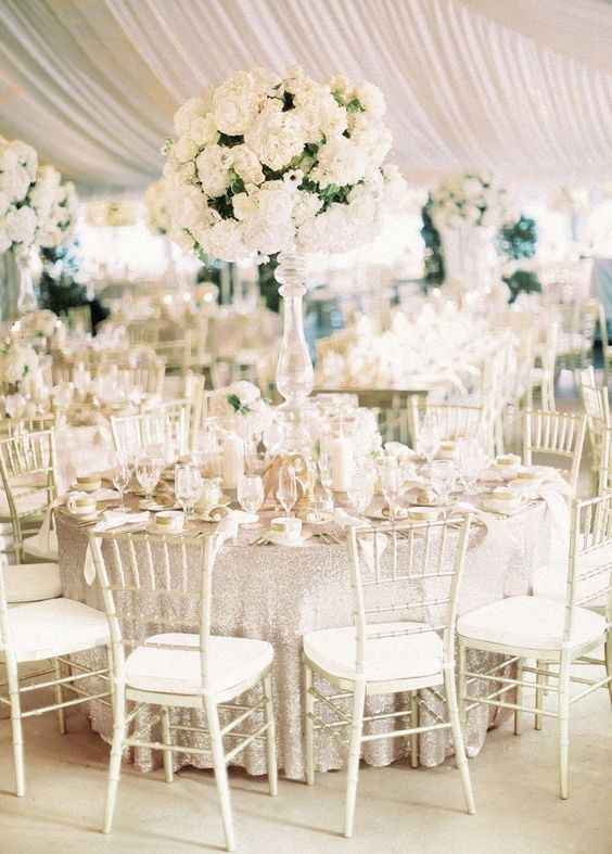 tons blanc