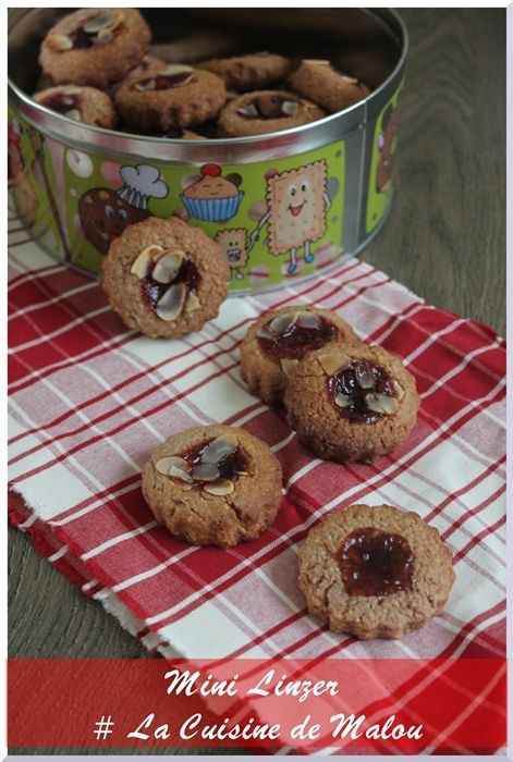 gâteaux alsaciens
