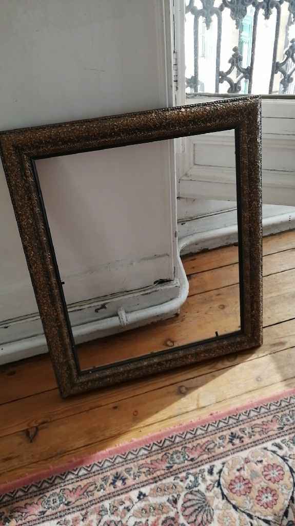 Toujours la déco😊 - 3