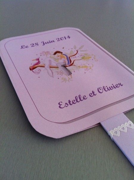 pour la mairie en cas de chaleur
