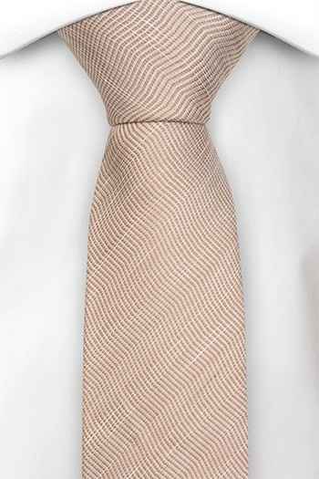 Avis costume marié - 2