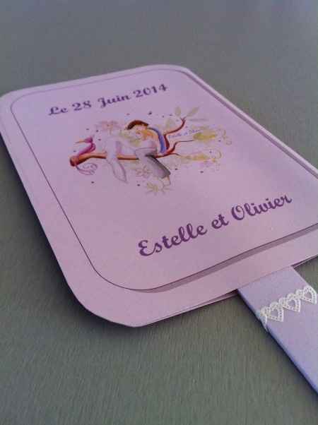pour la mairie en cas de chaleur
