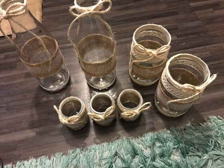  Réalisations  du jour - 2