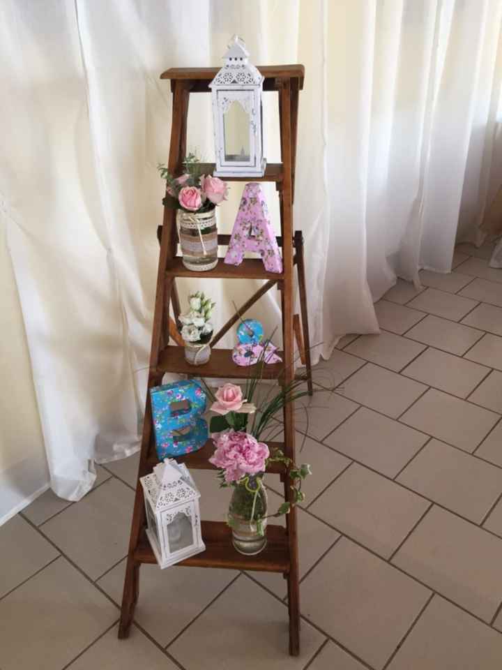 Et me voilà madame - 2