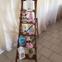 Et me voilà madame - 2