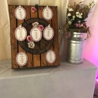 Et me voilà madame - 3