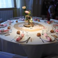 Et me voilà madame - 6