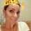 Emeline
