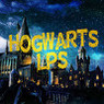 Hogwarts