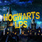 Hogwarts