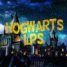 Hogwarts