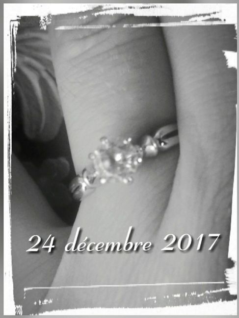 Comment porter mon alliance ? 2