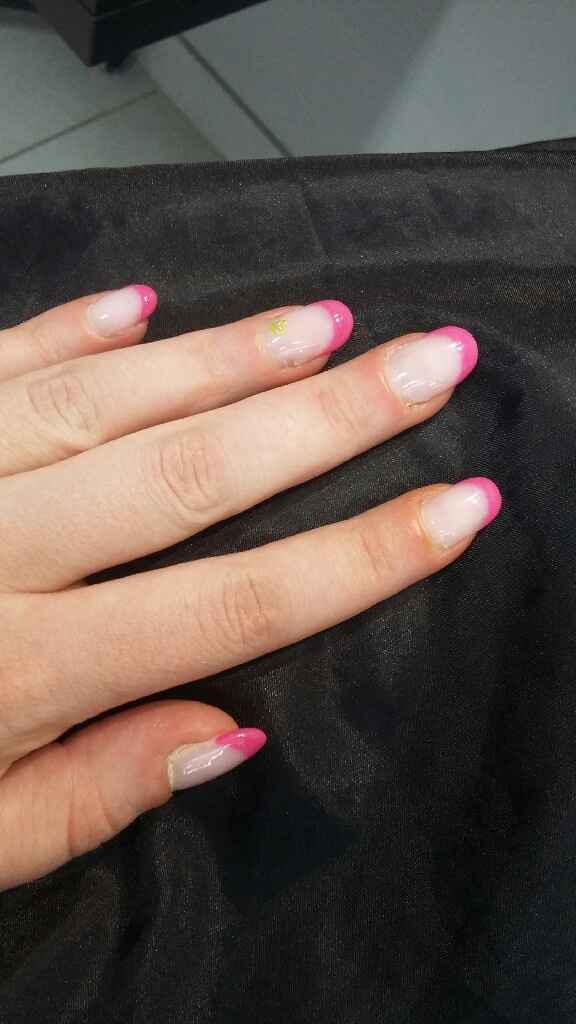 Quelques photos de notre jour - 3