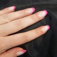 Quelques photos de notre jour - 3
