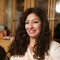 Darine