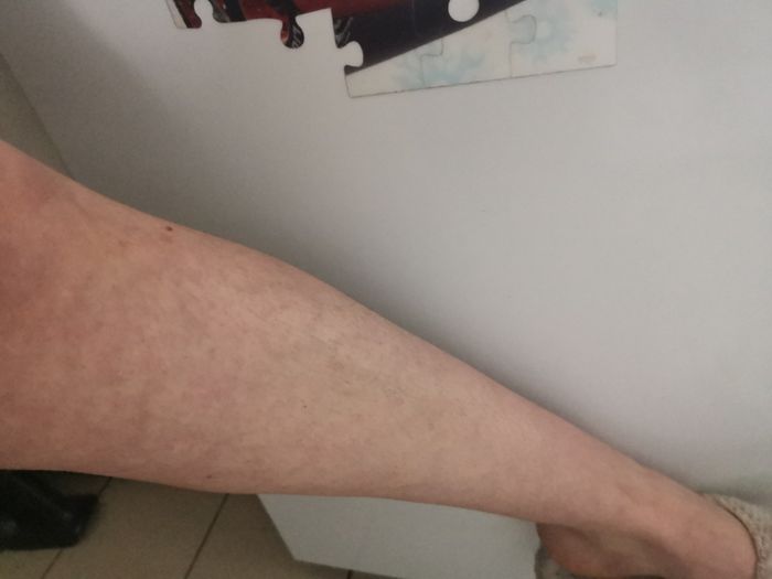 Bronzage pour le mariage 2