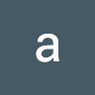Annelee