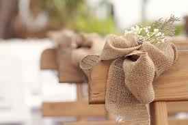 Idées décoration de l'église