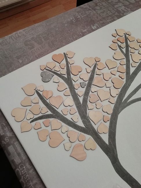 Diy du soir - 3