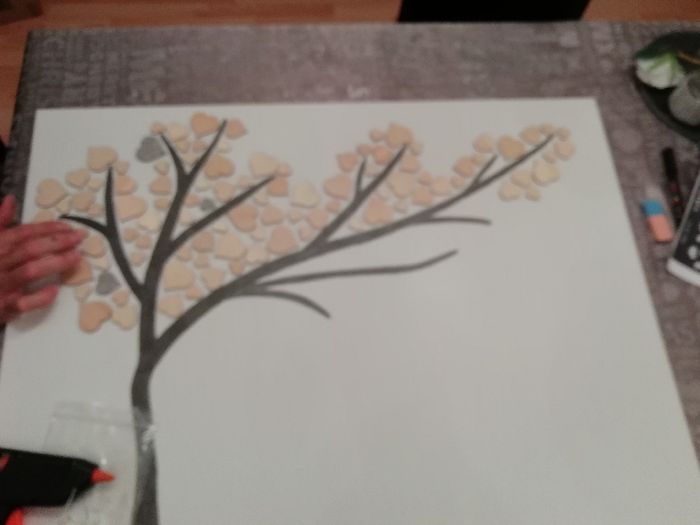 Diy du soir - 4