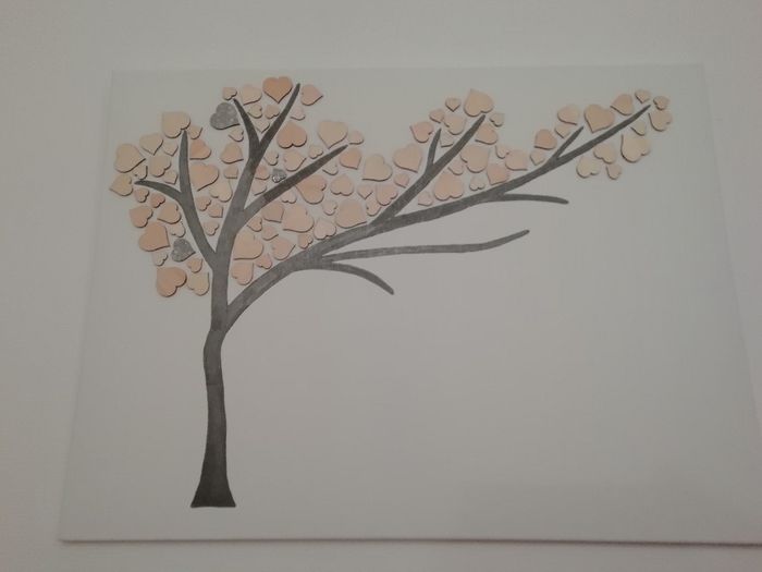 Diy du soir - 1