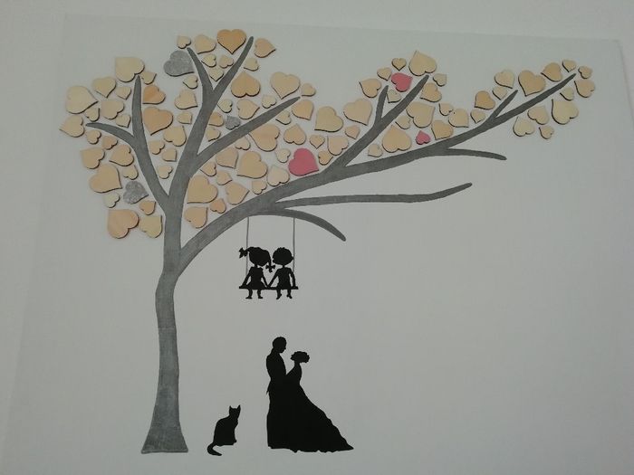 Suite diy d'hier - 5