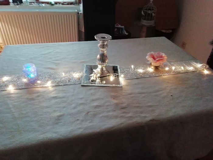 Deco table 2eme essai - 3