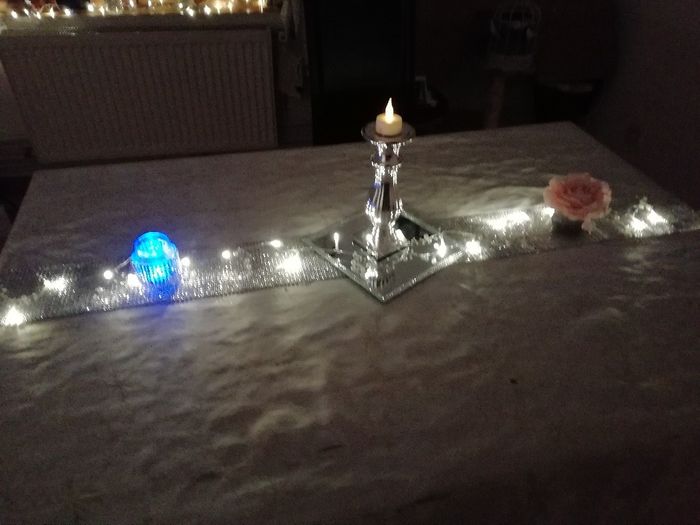Deco table 2eme essai - 3