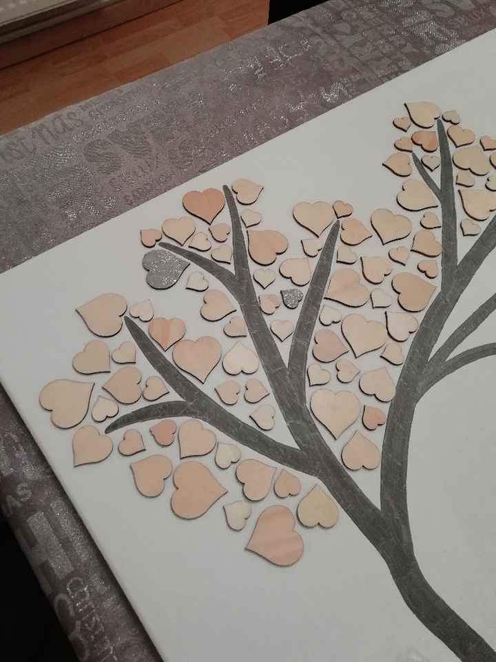 Diy du soir - 3