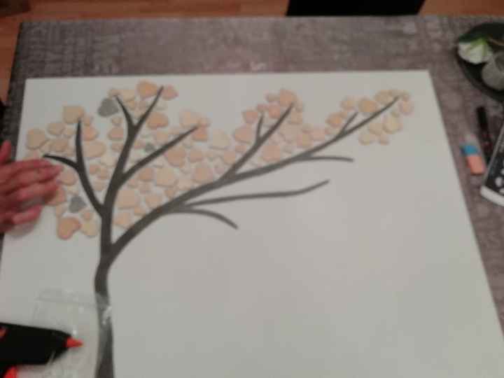 Diy du soir - 4