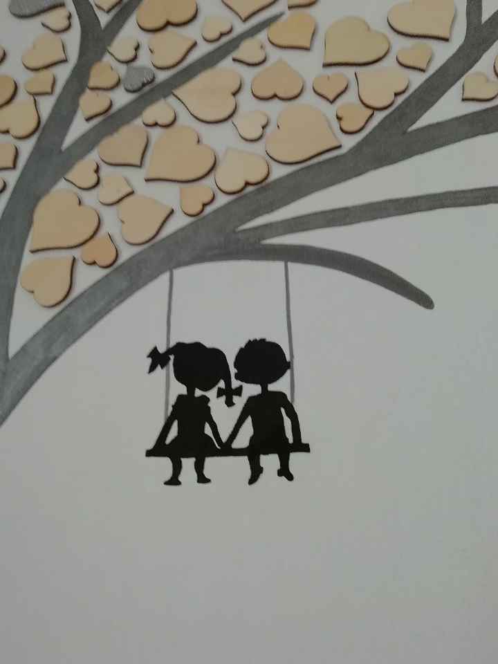 Diy du soir - 1