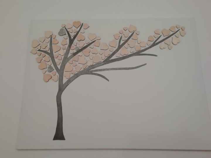 Suite diy d'hier - 1