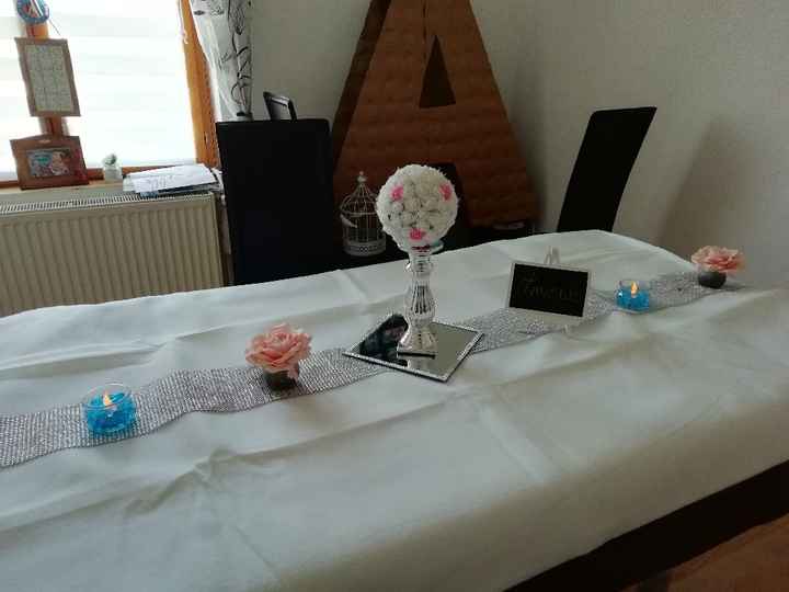 1er essai table = pas convaincu lol - 3