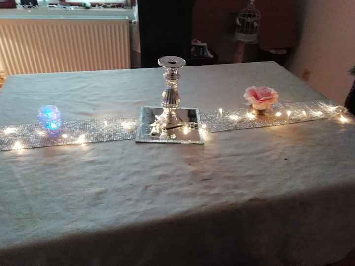 Deco table 2eme essai - 3